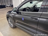  Skoda  Karoq  2.0 CRTDI DSG7 Clever+ 85kW/115pk  5D/P Auto-7 #27