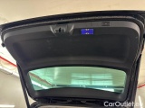  Skoda  Karoq  2.0 CRTDI DSG7 Clever+ 85kW/115pk  5D/P Auto-7 #30