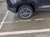  Skoda  Karoq  2.0 CRTDI DSG7 Clever+ 85kW/115pk  5D/P Auto-7 #52