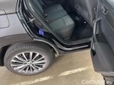  Skoda  Karoq  2.0 CRTDI DSG7 Clever+ 85kW/115pk  5D/P Auto-7 #56