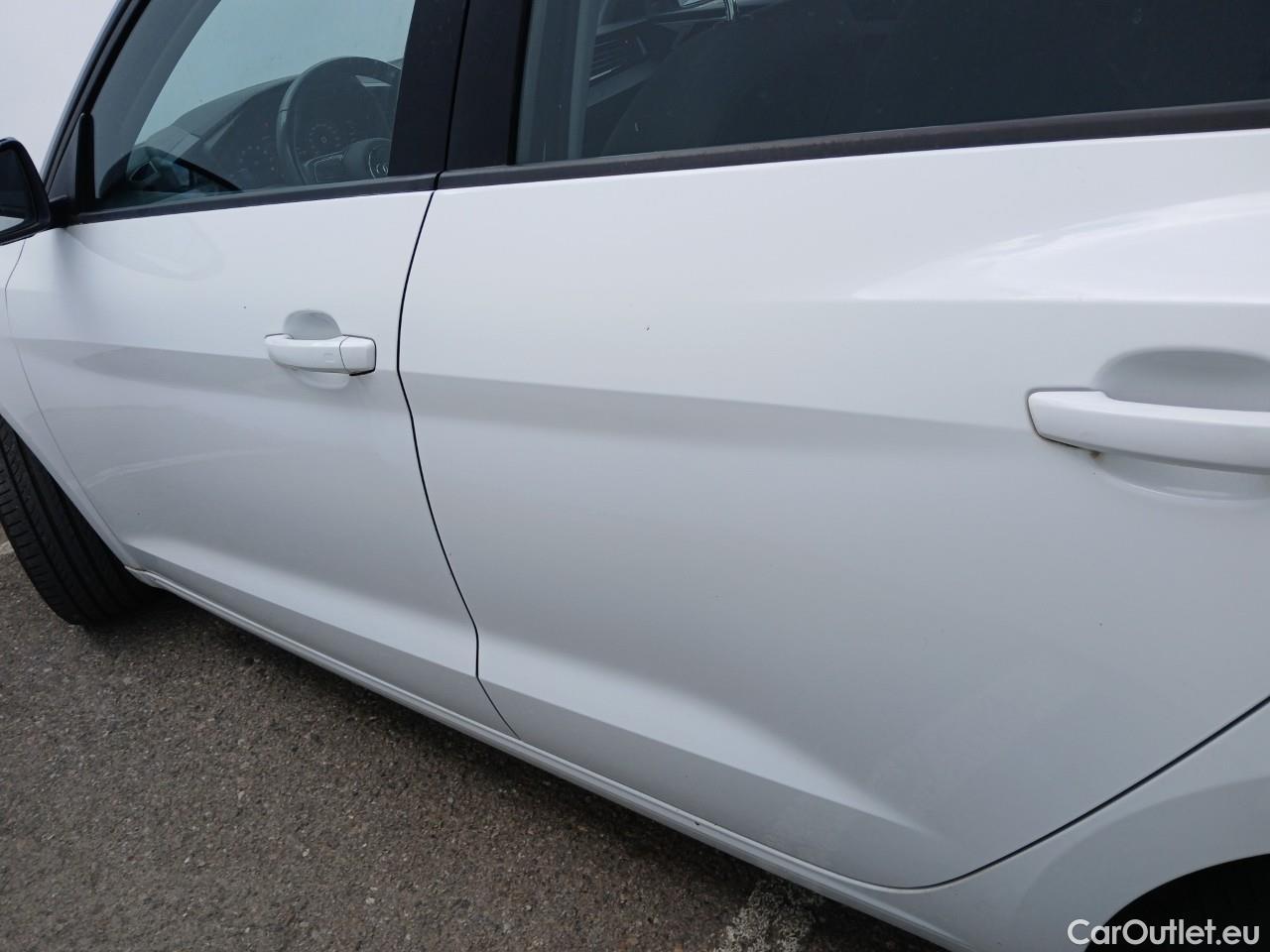 Audi  A1 Sportback  25 TFSI 1.0 95CV MT5 #31