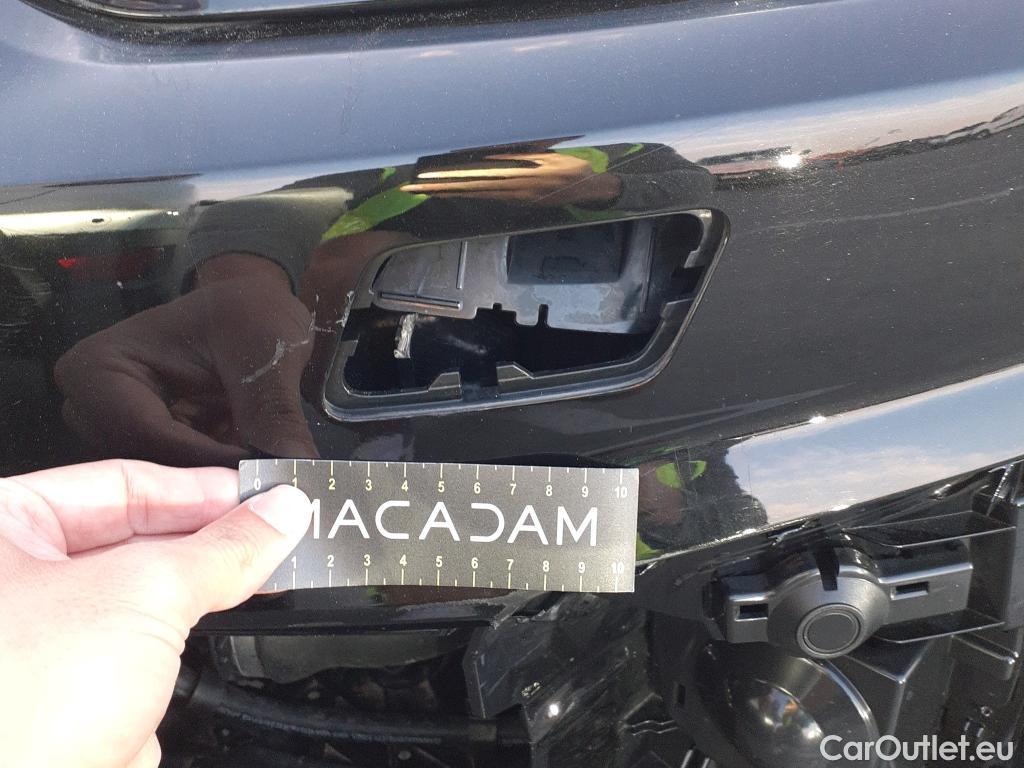  Audi  A5 AUDI  / 2019 / 2P / coupé Black Line 40 TFSI 140kW S tronic Coupé #25