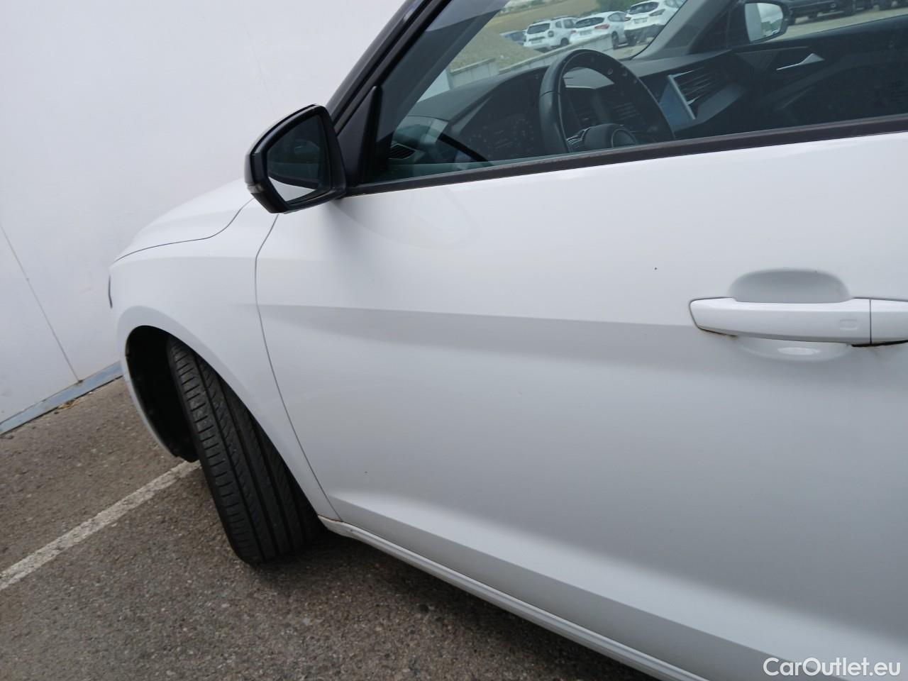  Audi  A1 Sportback  25 TFSI 1.0 95CV MT5 #30