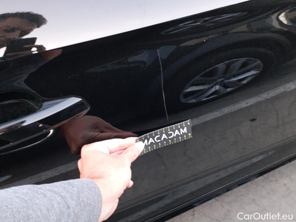  Audi  A5 AUDI  / 2019 / 2P / coupé Black Line 40 TFSI 140kW S tronic Coupé #14