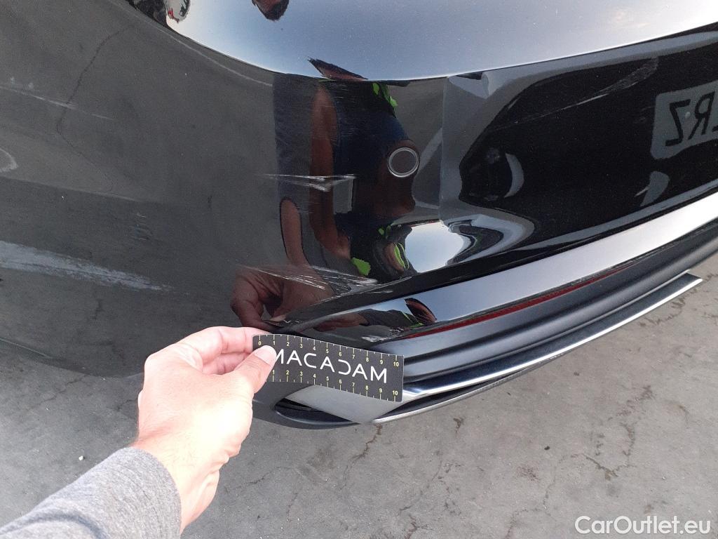  Audi  A5 AUDI  / 2019 / 2P / coupé Black Line 40 TFSI 140kW S tronic Coupé #20
