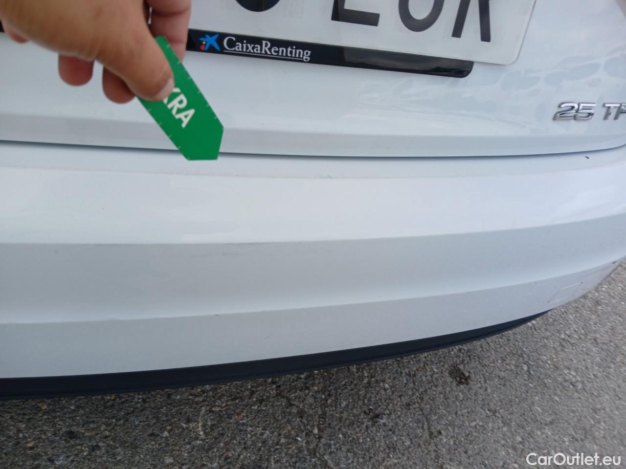  Audi  A1 Sportback  25 TFSI 1.0 95CV MT5 #37