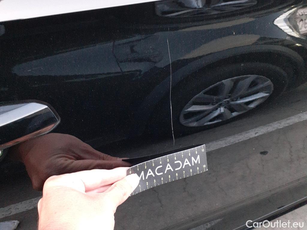  Audi  A5 AUDI  / 2019 / 2P / coupé Black Line 40 TFSI 140kW S tronic Coupé #15