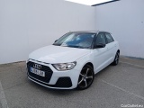  Audi  A1 Sportback  25 TFSI 1.0 95CV MT5 