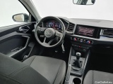 Audi  A1 Sportback  25 TFSI 1.0 95CV MT5 #3