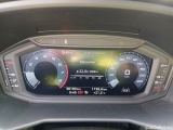  Audi  A1 Sportback  25 TFSI 1.0 95CV MT5 #4