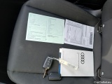 Audi  A1 Sportback  25 TFSI 1.0 95CV MT5 #5
