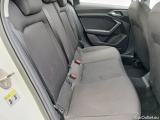  Audi  A1 Sportback  25 TFSI 1.0 95CV MT5 #7