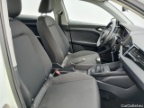  Audi  A1 Sportback  25 TFSI 1.0 95CV MT5 #6