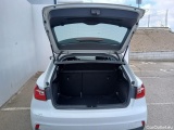  Audi  A1 Sportback  25 TFSI 1.0 95CV MT5 #8