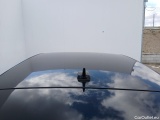  Audi  A1 Sportback  25 TFSI 1.0 95CV MT5 #9