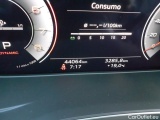  Audi  A5 AUDI  / 2019 / 2P / coupé Black Line 40 TFSI 140kW S tronic Coupé #5