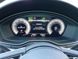  Audi  A5 AUDI  / 2019 / 2P / coupé Black Line 40 TFSI 140kW S tronic Coupé #4