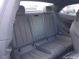  Audi  A5 AUDI  / 2019 / 2P / coupé Black Line 40 TFSI 140kW S tronic Coupé #7