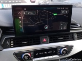  Audi  A5 AUDI  / 2019 / 2P / coupé Black Line 40 TFSI 140kW S tronic Coupé #12