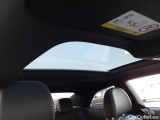  Audi  A5 AUDI  / 2019 / 2P / coupé Black Line 40 TFSI 140kW S tronic Coupé #13