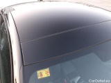  Audi  A5 AUDI  / 2019 / 2P / coupé Black Line 40 TFSI 140kW S tronic Coupé #16