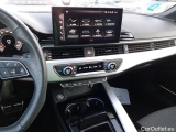  Audi  A5 AUDI  / 2019 / 2P / coupé Black Line 40 TFSI 140kW S tronic Coupé #15
