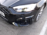  Audi  A5 AUDI  / 2019 / 2P / coupé Black Line 40 TFSI 140kW S tronic Coupé #17