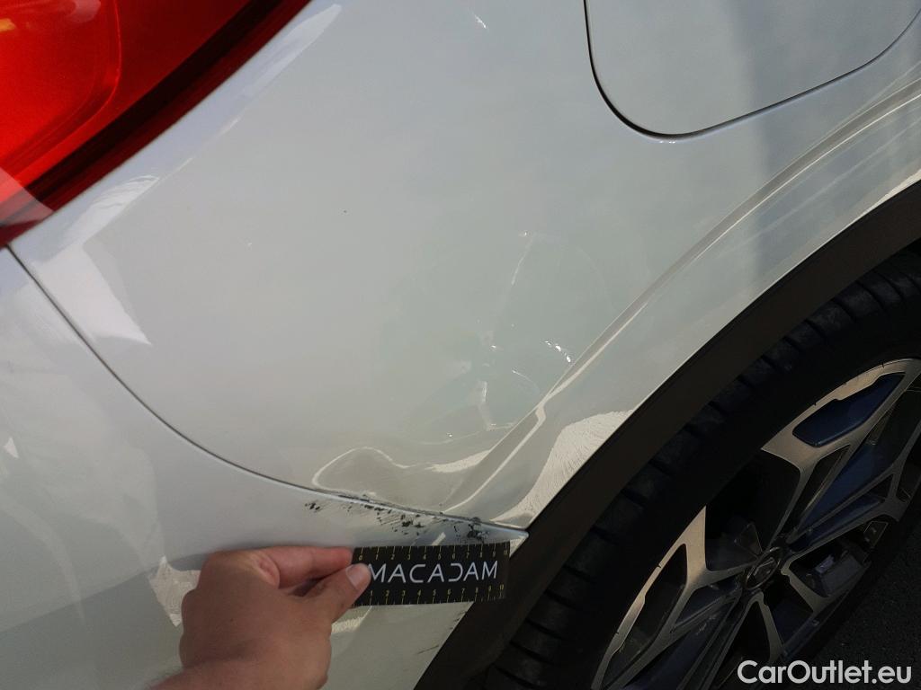  Renault  Kadjar  Techno 1.3 TCe 140CV AT7 E6d #1