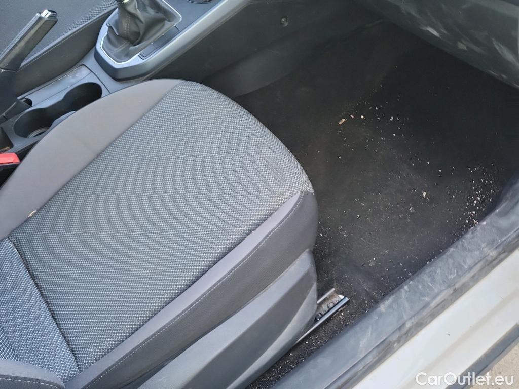  Seat  Arona  Style Edition 1.0 TSI 95CV MT5 E6dT #15