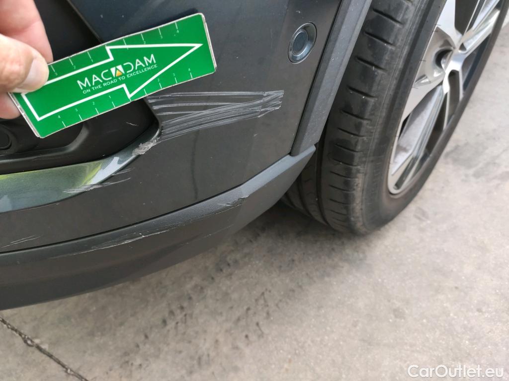  Seat  ATECA  Style 1.5 TSI 150CV AT7 E6d #16