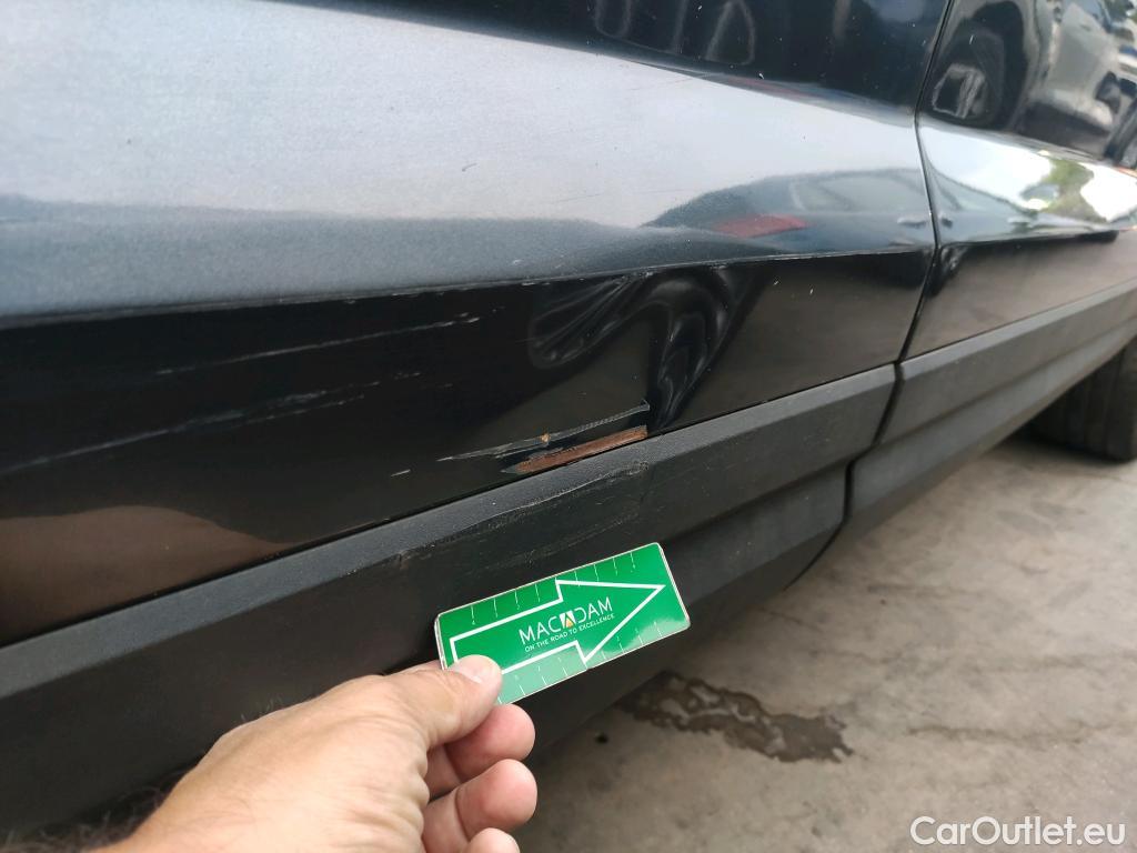 Seat  ATECA  Style 1.5 TSI 150CV AT7 E6d #29