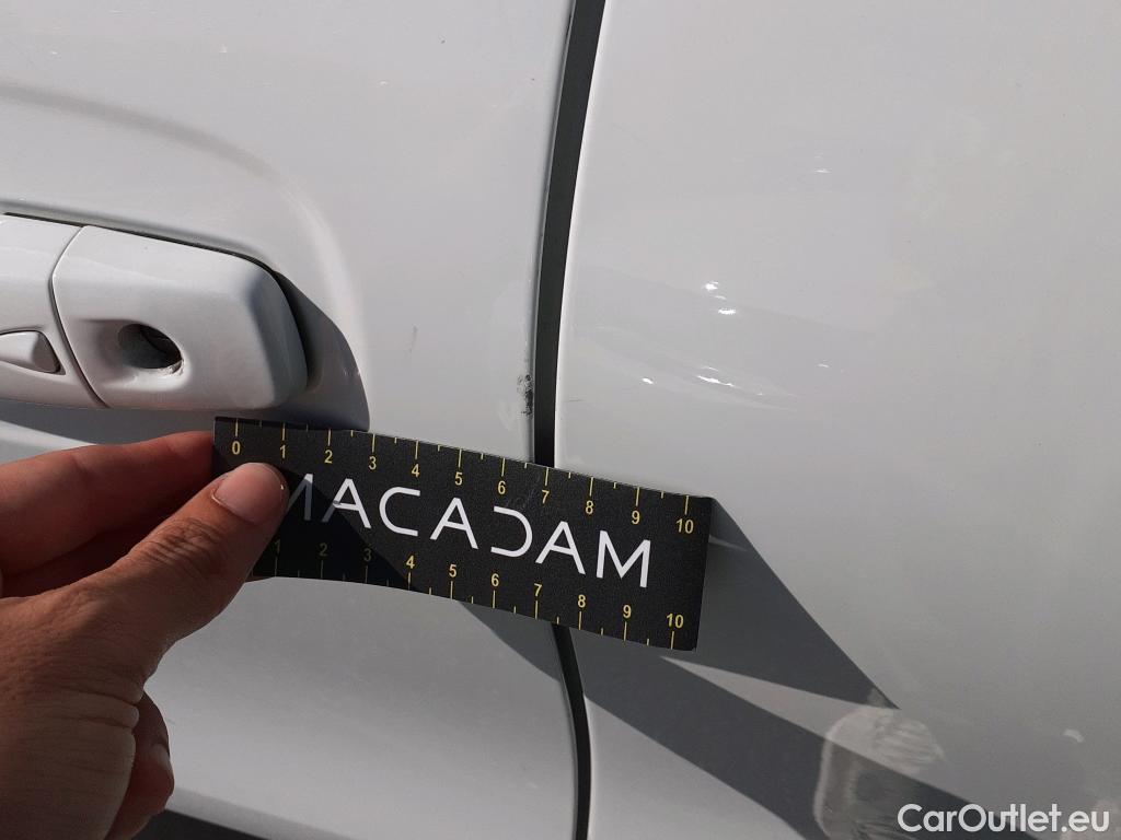  Renault  Kadjar  Techno 1.3 TCe 140CV AT7 E6d #4