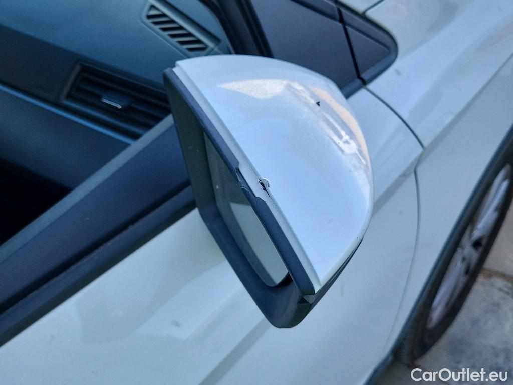  Seat  Arona  Style Edition 1.0 TSI 95CV MT5 E6dT #11