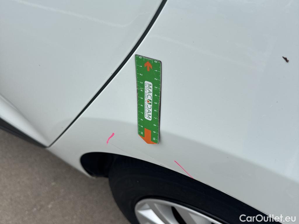  Renault  Clio  IV Business 1.5 dCi 75CV MT5 E6 #8
