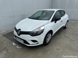  Renault  Clio  IV Business 1.5 dCi 75CV MT5 E6 