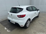  Renault  Clio  IV Business 1.5 dCi 75CV MT5 E6 #2