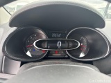  Renault  Clio  IV Business 1.5 dCi 75CV MT5 E6 #4