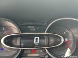  Renault  Clio  IV Business 1.5 dCi 75CV MT5 E6 #5