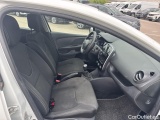  Renault  Clio  IV Business 1.5 dCi 75CV MT5 E6 #6