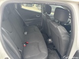  Renault  Clio  IV Business 1.5 dCi 75CV MT5 E6 #7
