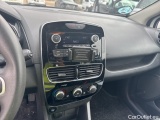  Renault  Clio  IV Business 1.5 dCi 75CV MT5 E6 #13