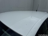  Renault  Clio  IV Business 1.5 dCi 75CV MT5 E6 #14