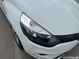  Renault  Clio  IV Business 1.5 dCi 75CV MT5 E6 #16