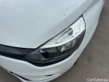  Renault  Clio  IV Business 1.5 dCi 75CV MT5 E6 #15