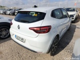  Renault  Clio  V Equilibre 1.5 dCi 100CV MT6 E6d #2