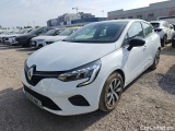  Renault  Clio  V Equilibre 1.5 dCi 100CV MT6 E6d 
