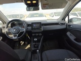  Renault  Clio  V Equilibre 1.5 dCi 100CV MT6 E6d #3