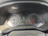  Renault  Clio  V Equilibre 1.5 dCi 100CV MT6 E6d #4