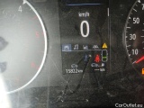  Renault  Clio  V Equilibre 1.5 dCi 100CV MT6 E6d #5