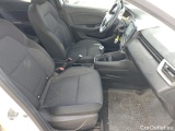  Renault  Clio  V Equilibre 1.5 dCi 100CV MT6 E6d #6